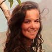 Angeline Heisel