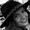 Beth Parry