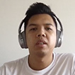 Chris Luu
