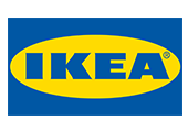 IKEA Logo