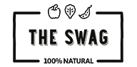 The Swag Logo