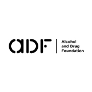 ADF Logo