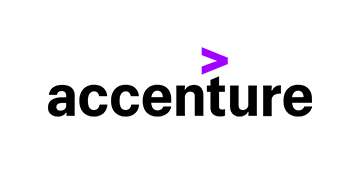 Accenture Logo