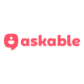 img-askable-logo