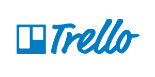 img-trello