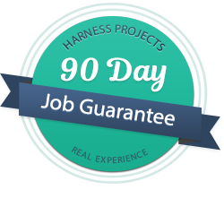 job_guarantee_badge_2 copy