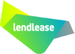 Lendlease Partner Logo