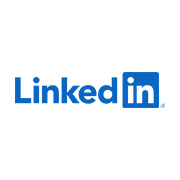 Linkedin Logo