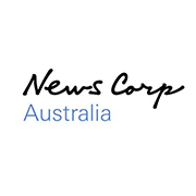 NewsCorp Logo