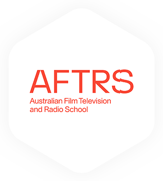 AFTRS Project Logo