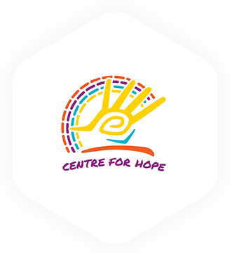 Centre for Hope_logo_328x363