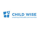 Child Wise Partner Logo