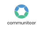 Communiteer Partner Logo