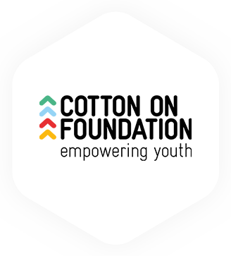 Cotton On Project Page Logo