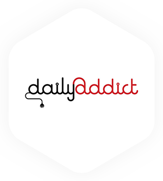 Daily Addict_logo_328x363