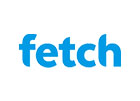 Fetch Partner Logo