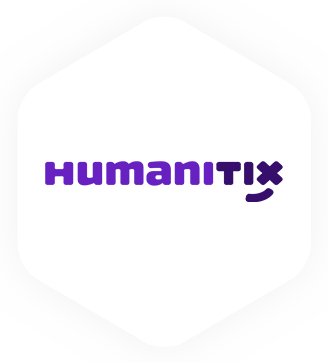 Humanitix_logo_328x363