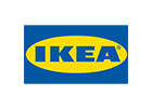 IKEA Partner Logo