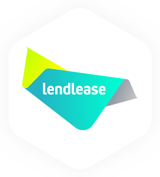 Lendlease Logo