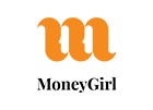 MoneyGirl Partner Logo