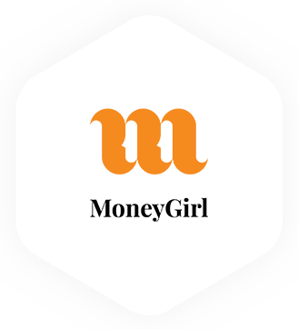 MoneyGirl_logo_328x363