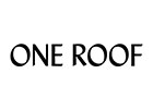 One Roof Partner Logo