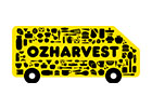 Oz Harvest Partner Logo