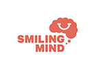 Smiling Mind Partner Logo