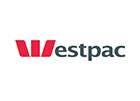 Westpac Partner Logo