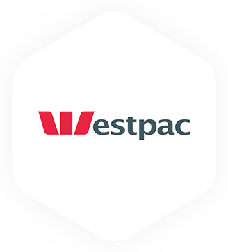 Westpac Project Logo