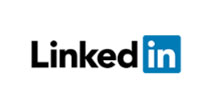 linked-in