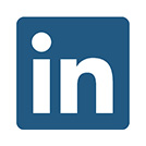 Linkedin Logo partners
