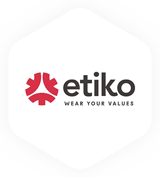 Etiko Project Page Logo