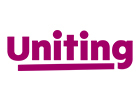 Uniting Company Partner Logo