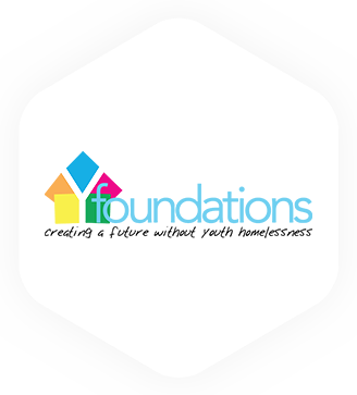 YFoundations_logo_328x363