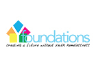 YFoundations Company Partner Logo