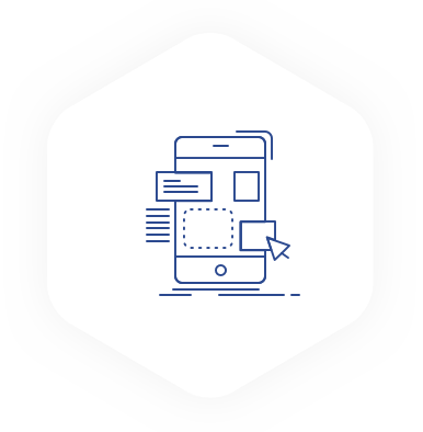 hdr_imgIcon_prototype_shadow