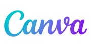 Canva Logo