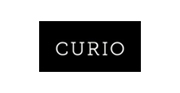 Curio Logo