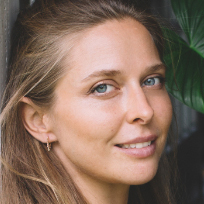 Laura Trouiller