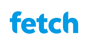 Fetch Logo