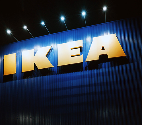 IKEA_brief_499x439