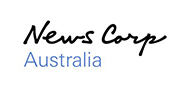 Newscorp Logo