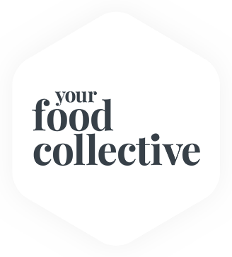 Your Food Collective_logo_328x363 copy