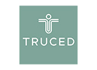 Truced Partner Logo