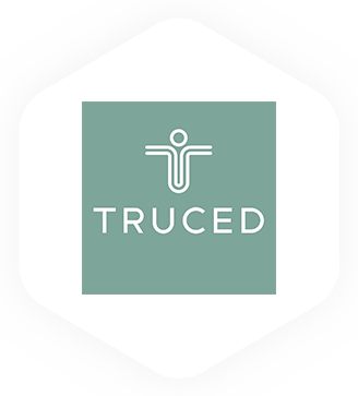 Truced_logo_328x363