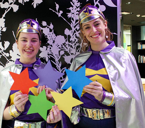 Starlight Children's Foundation_brief_499x439