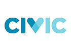 Civic Logo Partners Page