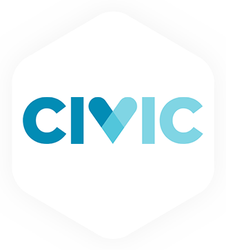 Civic_logo_328x363