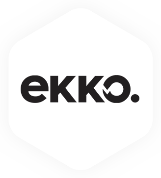 Ekko_logo_328x363